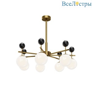 MOD436PL-07BS