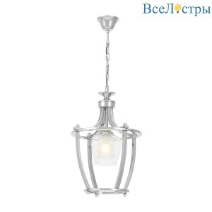 LDP 1241-1 CHR
