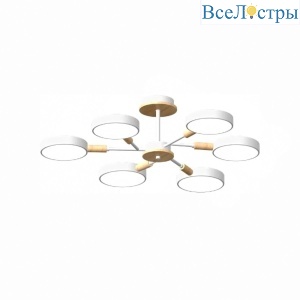 L3218-740 WH