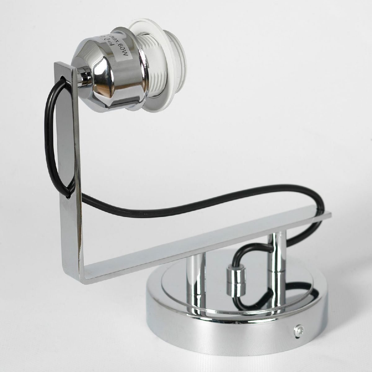 бра lussole cozy lsp-8810