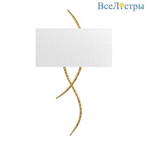 10457 Gold