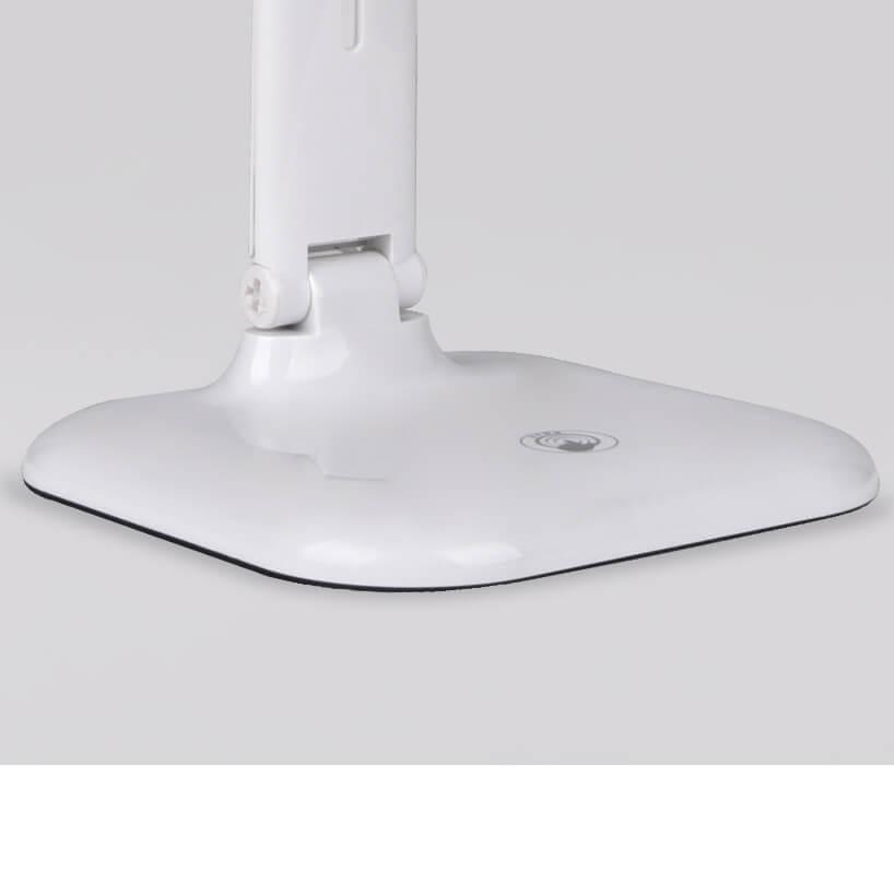 настольная лампа ambrella light desk de500