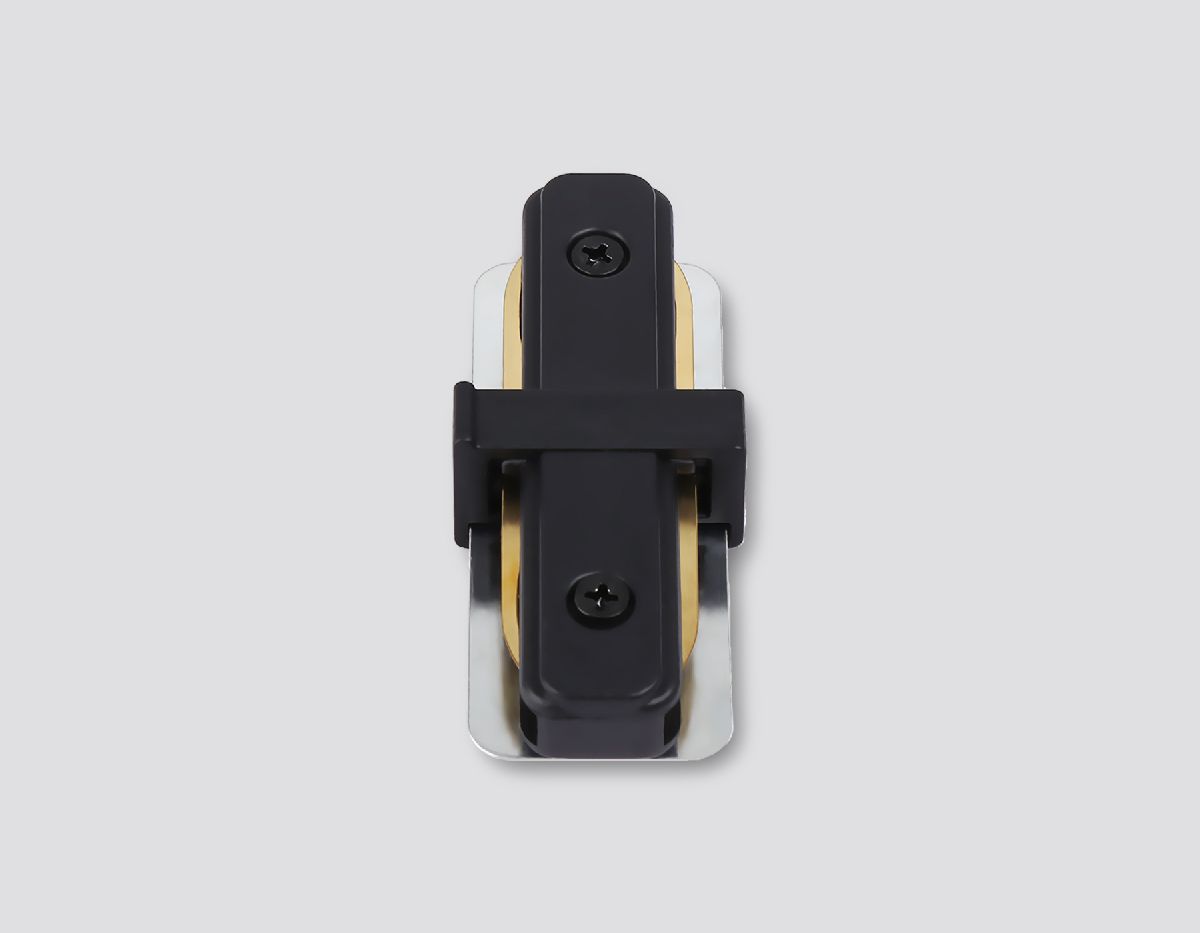 коннектор прямой ambrella light standard 220v gl7160