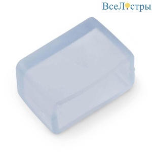 UCW-K14 Clear 005 Polybag