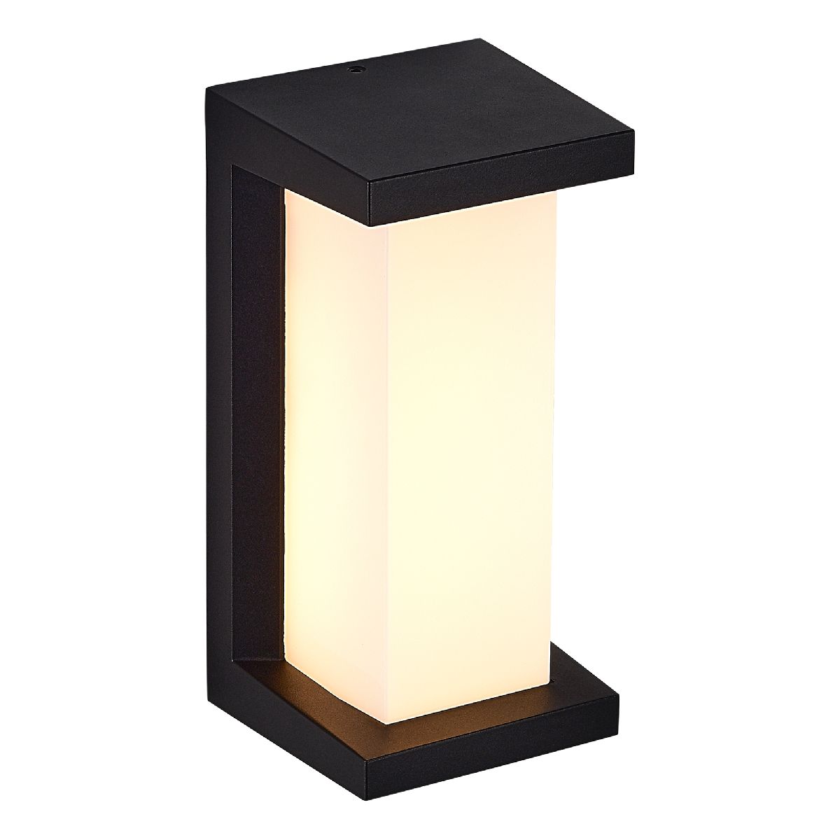 фасадный светильник st luce combo sl9532.411.01