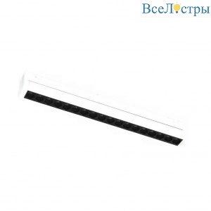 SMART 4825-041-L305-18W-36DG-WH