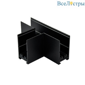 APL.0283.00.02
