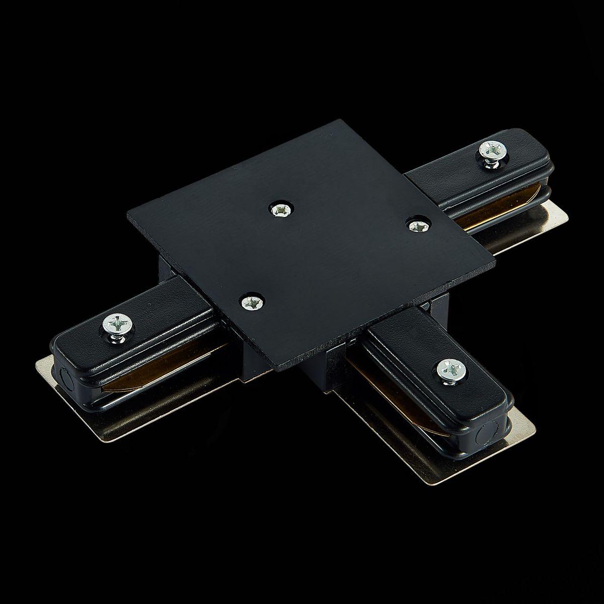 коннектор t-образный st luce st013.439.00