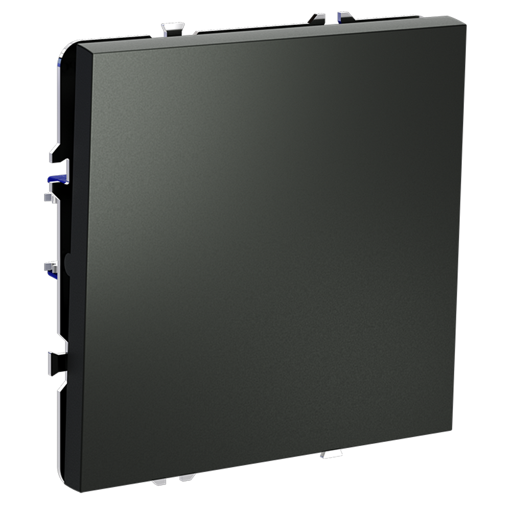 перекрестный переключатель одноклавишный voltum s70 vls010506