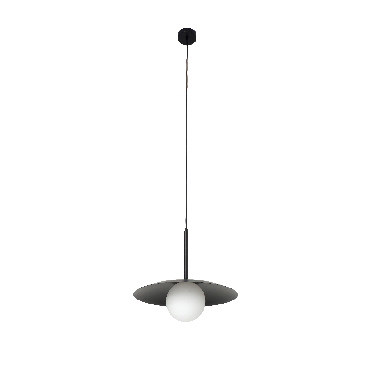 подвесной светильник zortes lumi zrs.2436.40