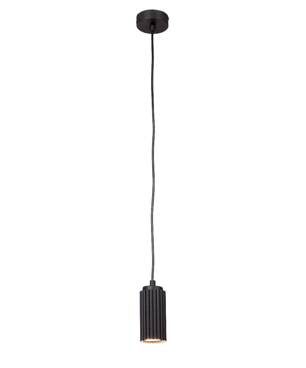 подвесной светильник myfar alex mr2172-1p
