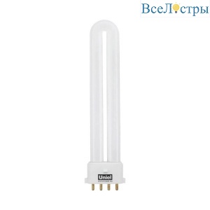 ESL-PL-11/4000/2G7 картон