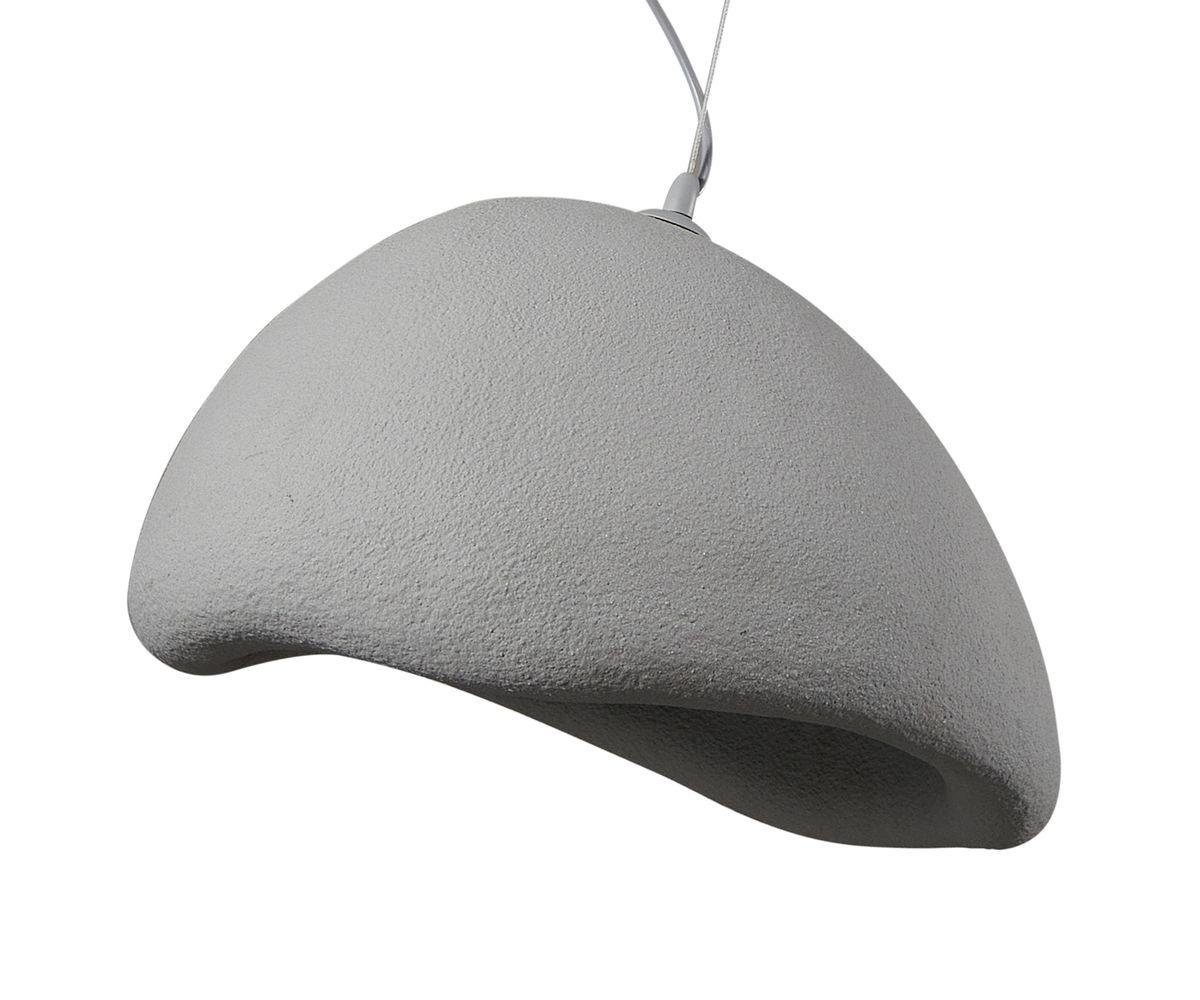 подвесной светильник kink light дивио 07869-40,16