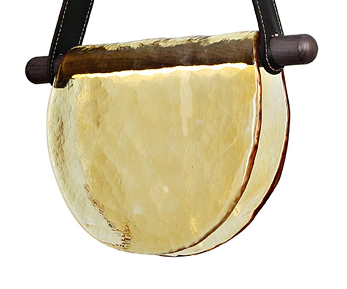 подвесной светодиодный светильник kink light тэрро 07687-30,19(03)
