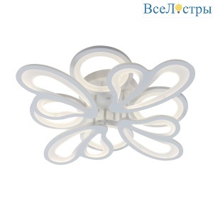 10229/8LED