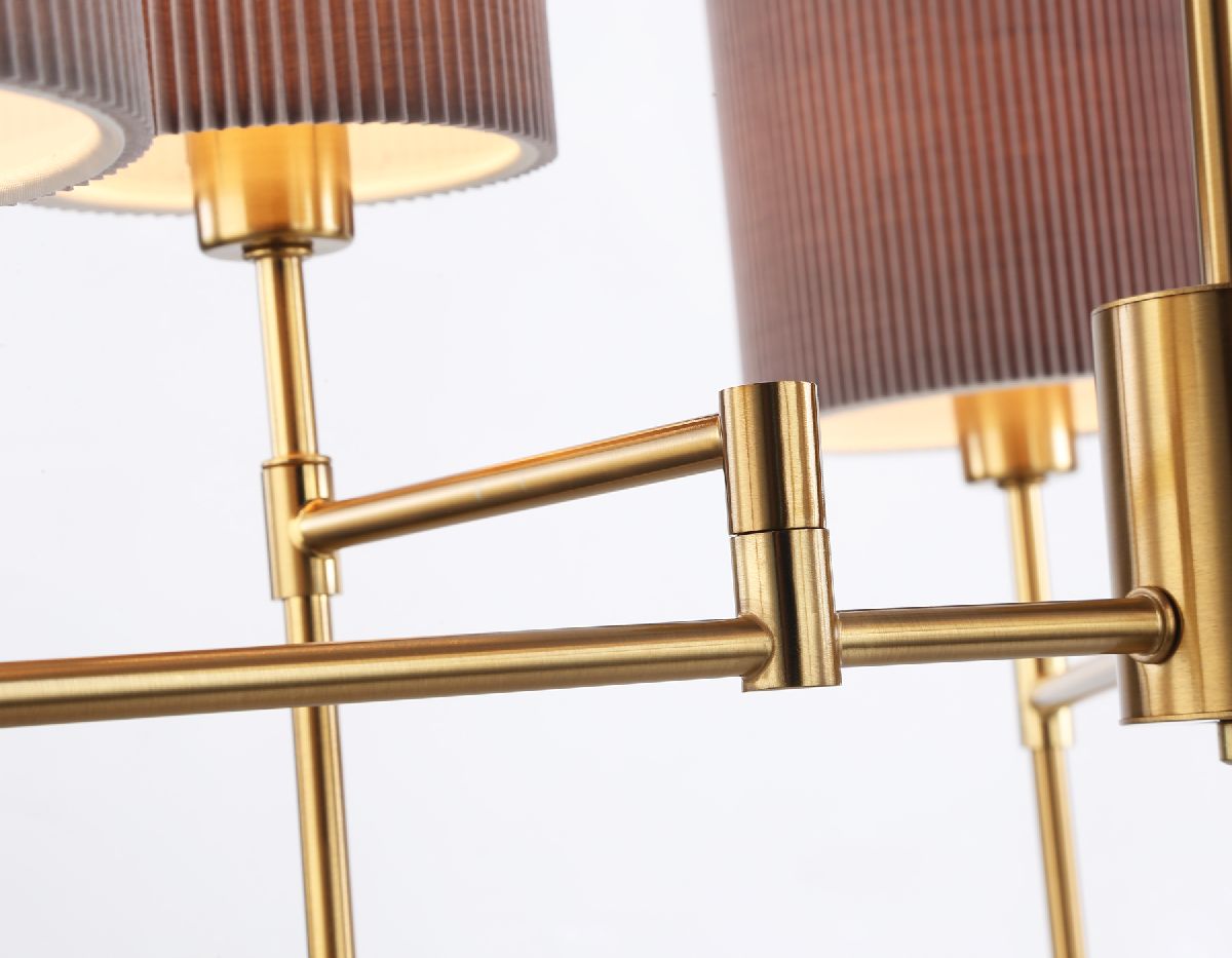 люстра на штанге ambrella light high light heigh light lh72381