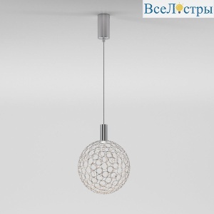 90353/1 хром