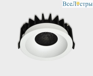 IT06-6034 white