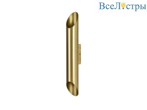 3562/A brass
