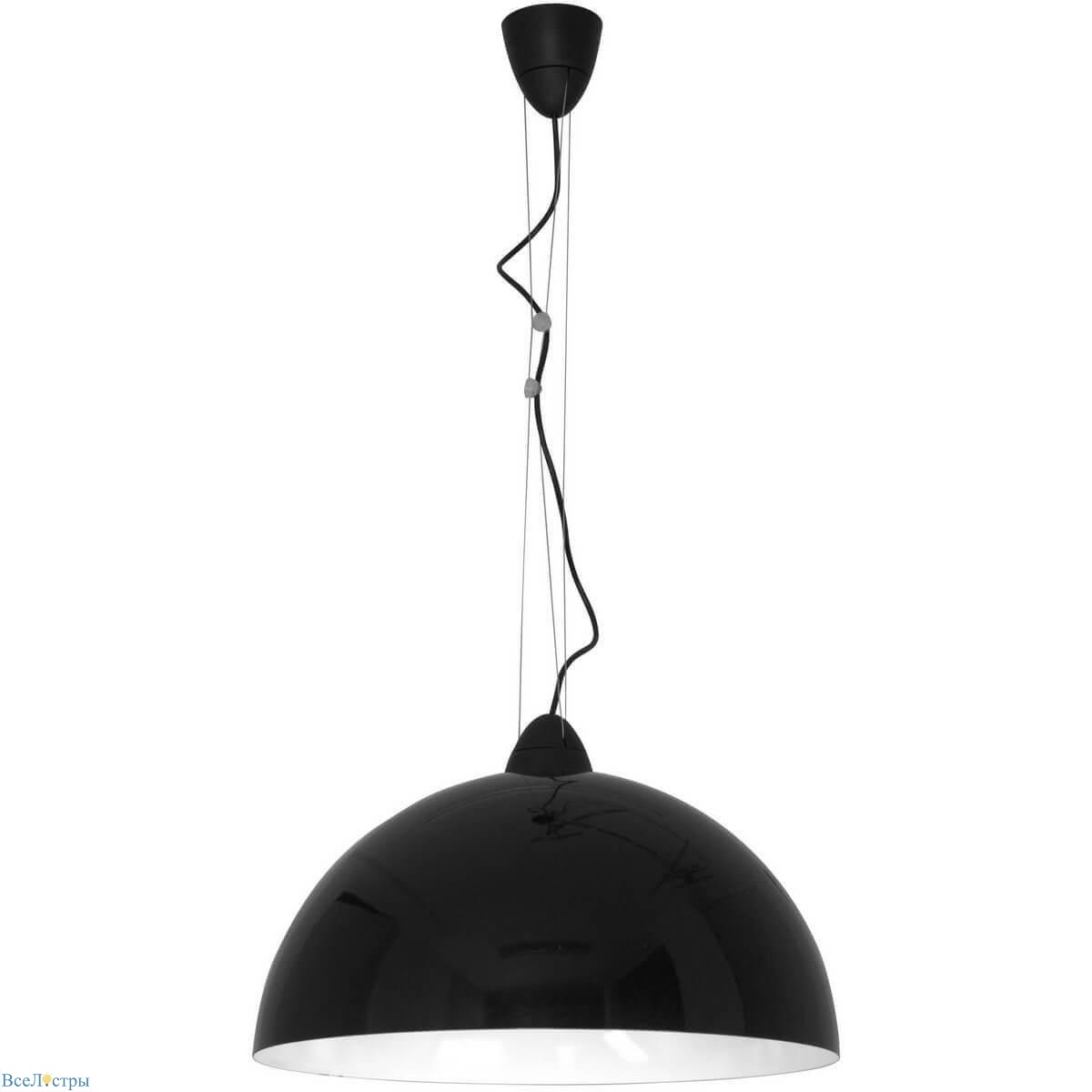 подвесной светильник nowodvorski hemisphere 4843