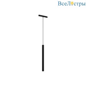 TR226-4-5WTW-M-DD2-B
