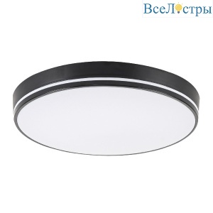 L3034-380 BK