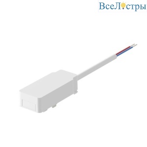 APL.0180.10.02