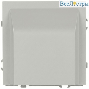 Б0070896