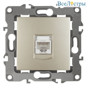 Б0014726
