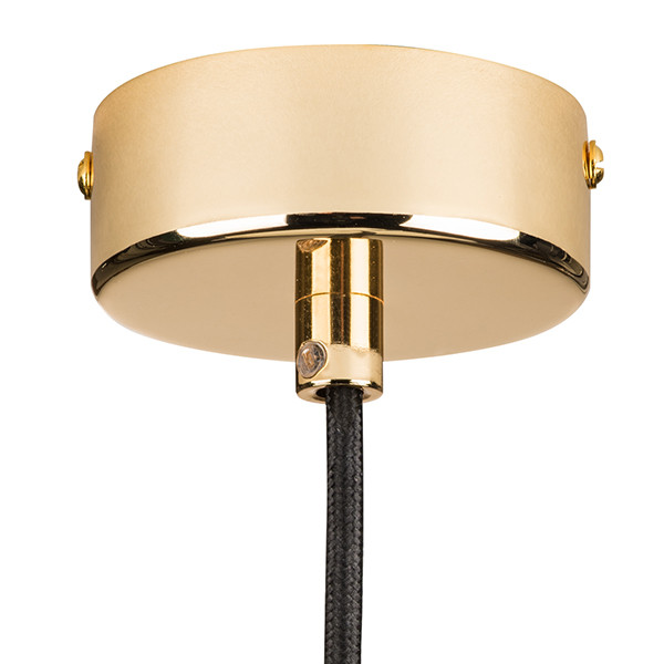 подвесной светильник lightstar 816017