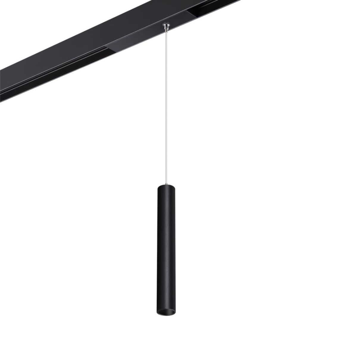 трековый светильник novotech port vector 359964