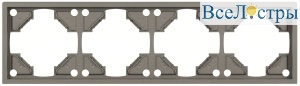 Б0070870