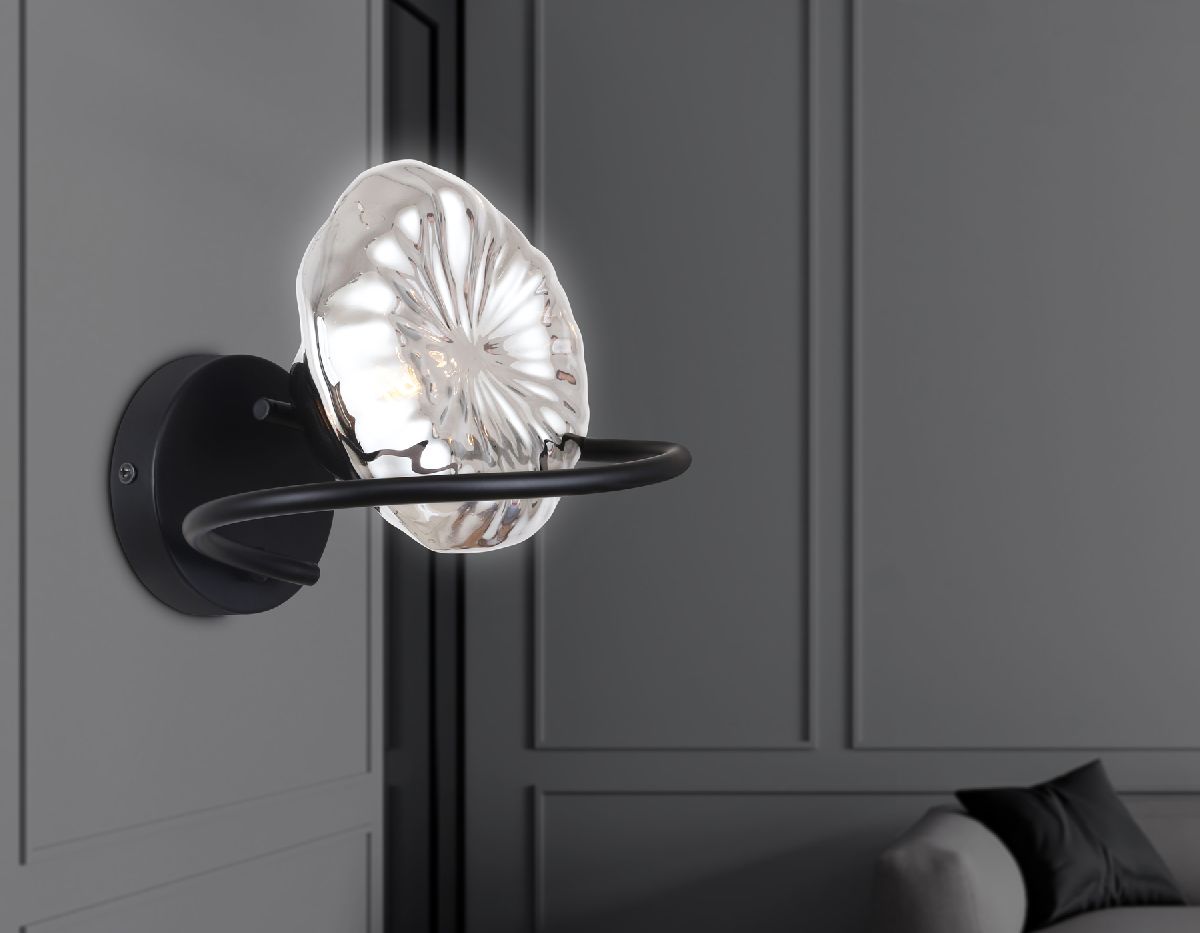 бра ambrella light high light heigh light lh15005