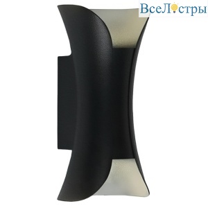 IL.0014.0007 BK