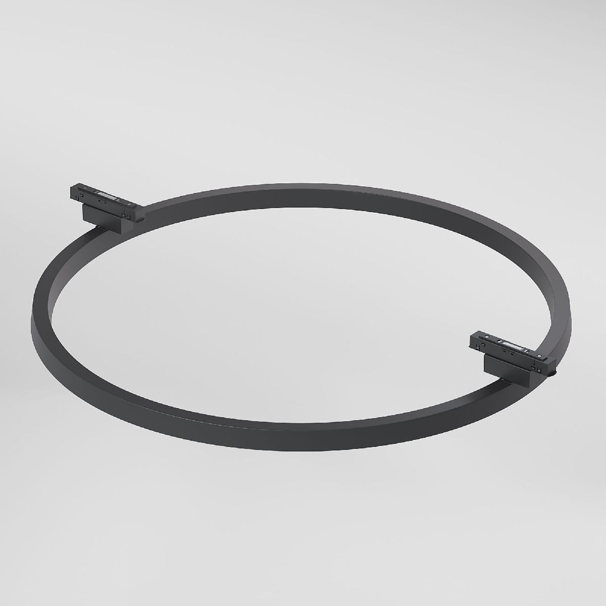 трековый магнитный светильник elektrostandard slim magnetic 85523/01 4690389209789 a068912