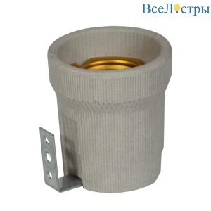 ULH-E27P-Ceramic