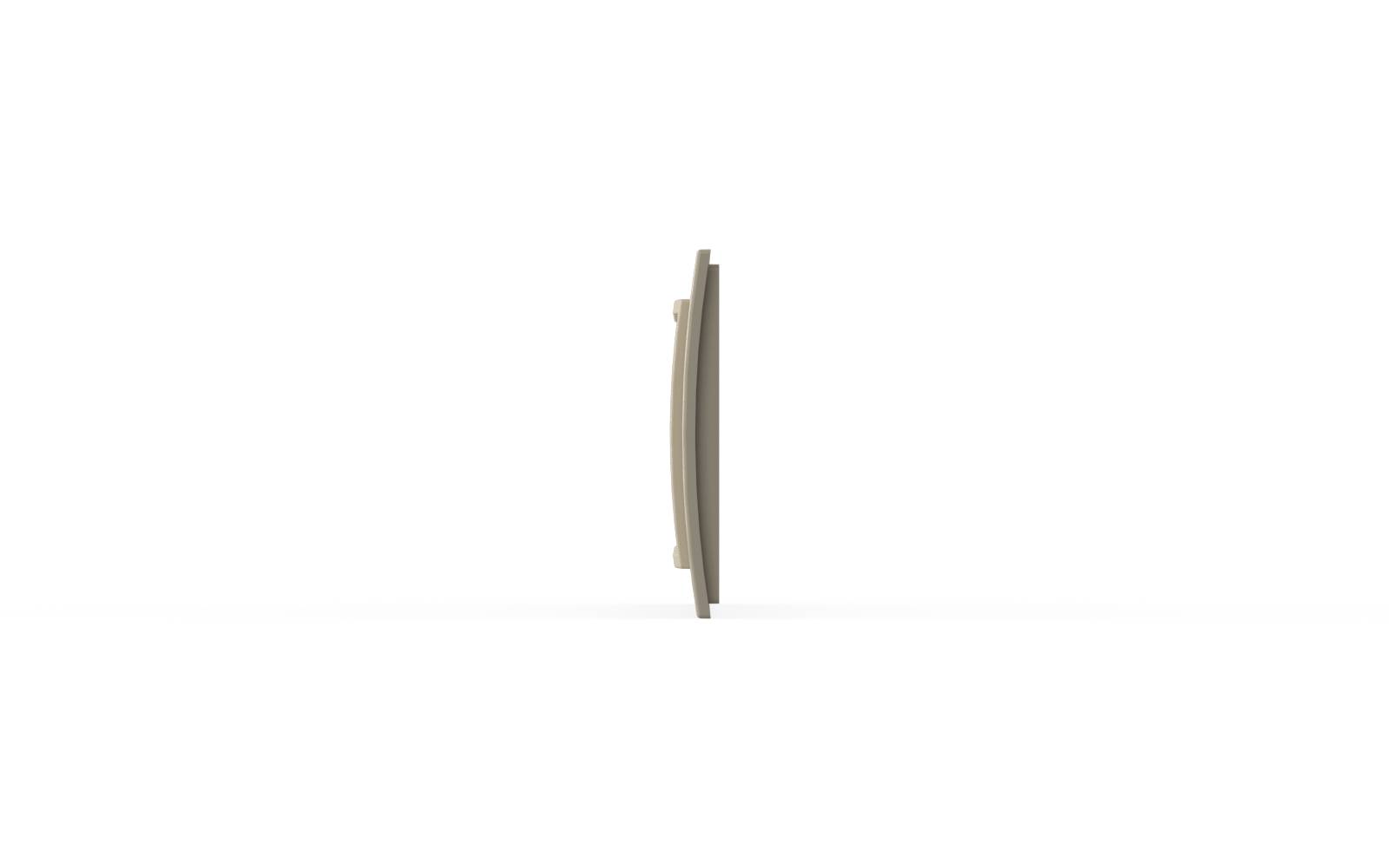 рамка четырехместная elbi zena 500-010300-228