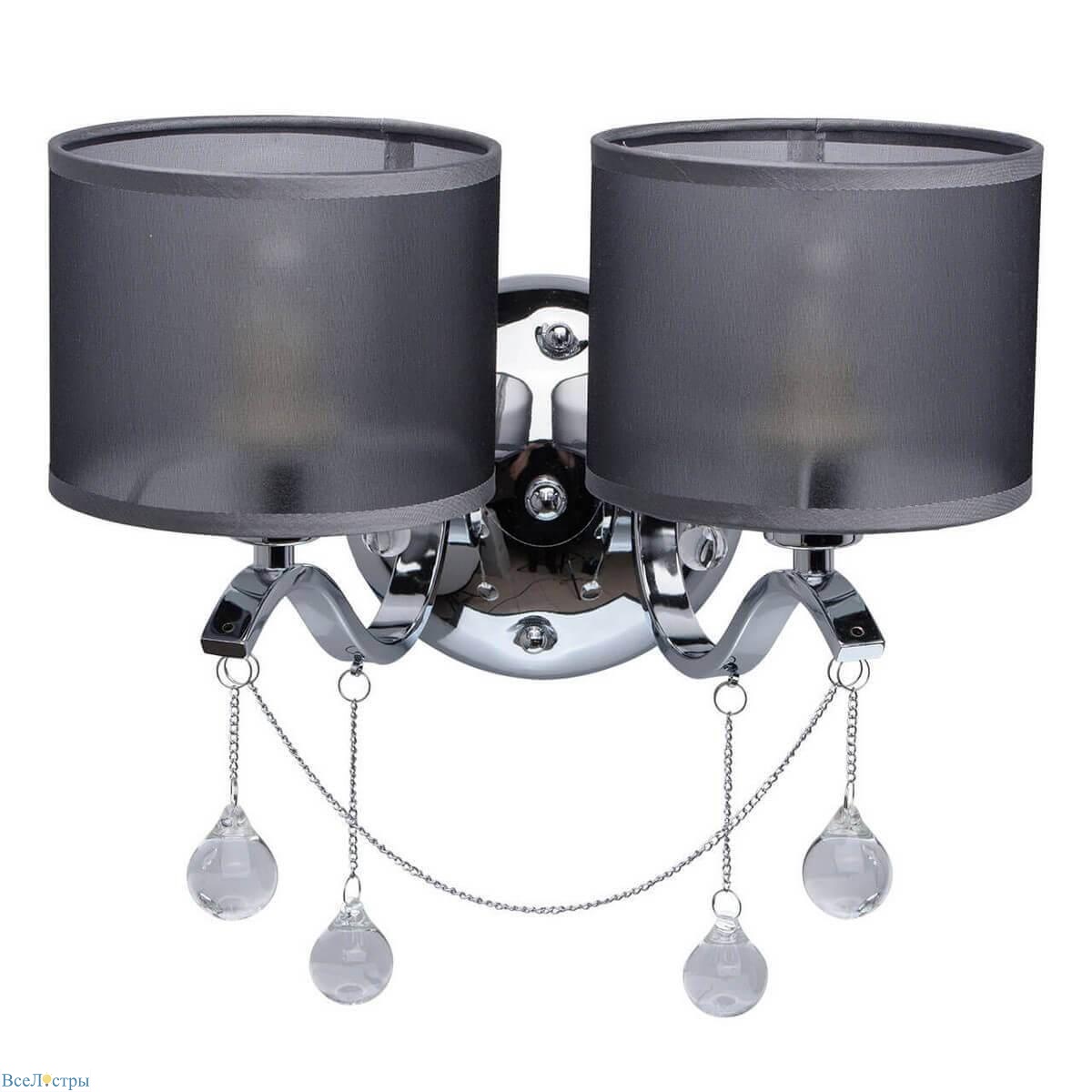 бра mw-light федерика 82 379029302