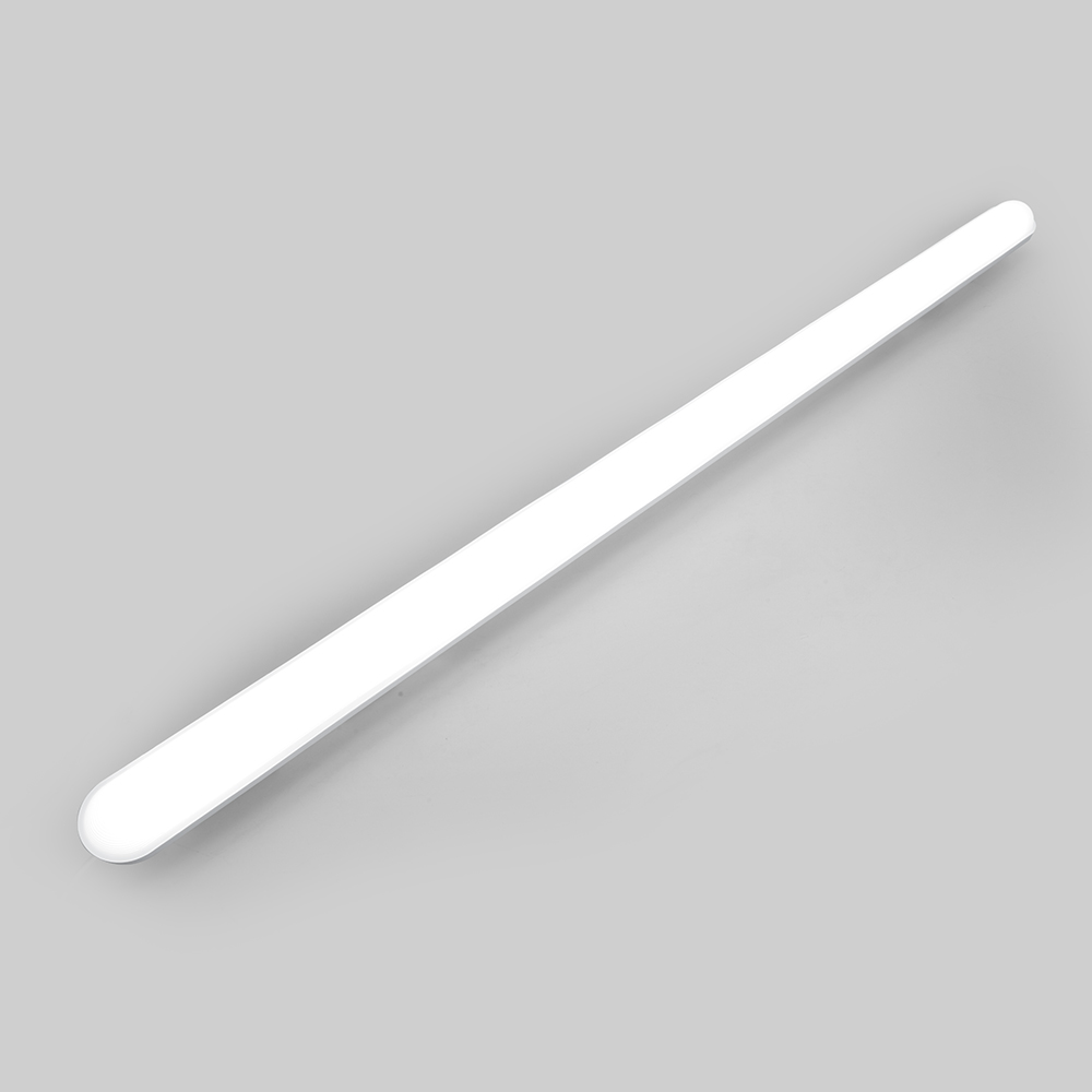 линейный светильник feron al5098 51315