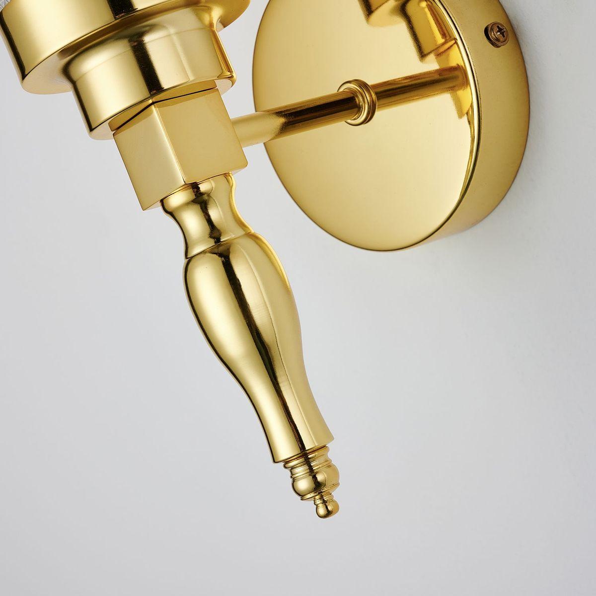 бра favourite anima 2812-1w