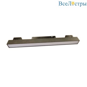 VT0200058-01