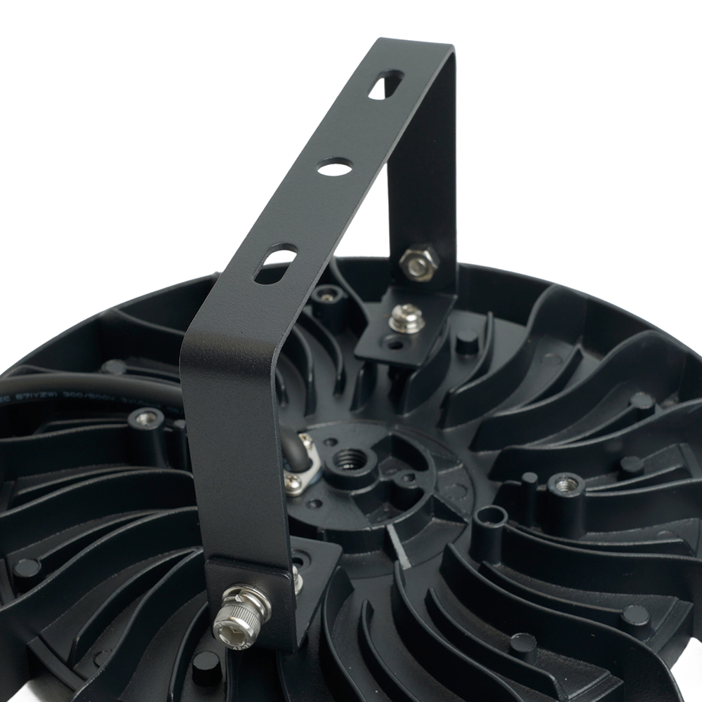 скоба для al1006 feron 51625