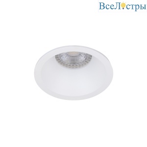 MT2061-G5.3-W