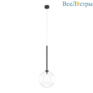 MOD172PL-01B
