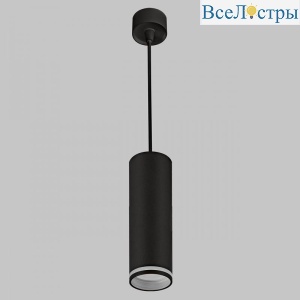 IL.0005.2000-P-BK