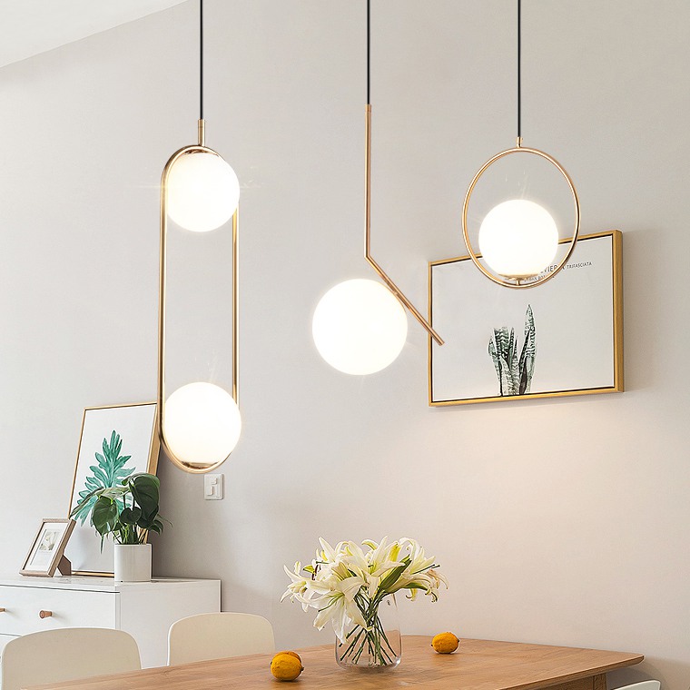 подвесной светильник imperium loft hoop 140757-26