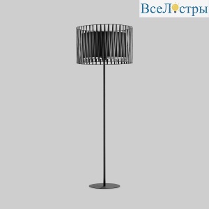 2899 Harmony Black