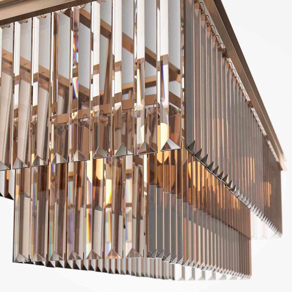 подвесной светильник maytoni revero mod085pl-08bs