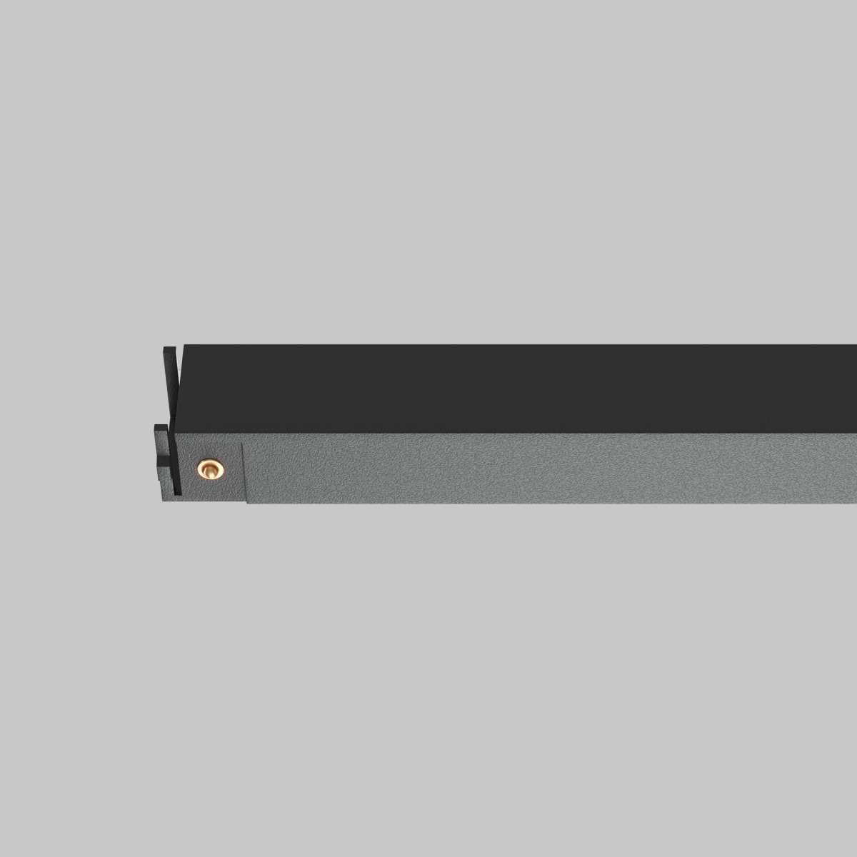 трековый светильник maytoni technical tr173-1-8wtw-b