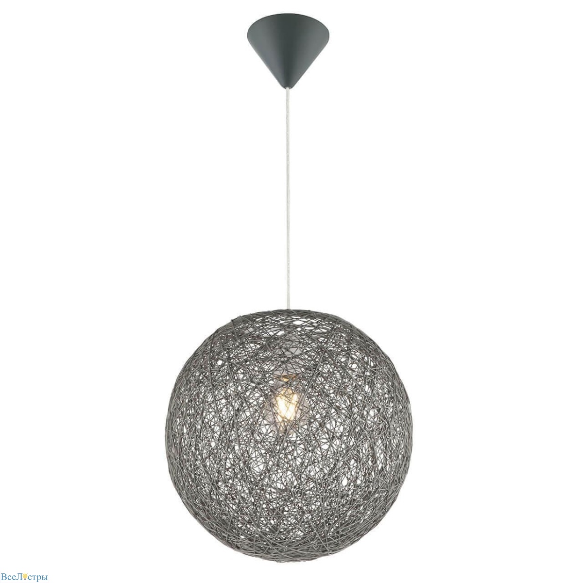 подвесной светильник globo coropuna 15252g